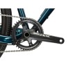ESKER 5.0 (GRAVEL) 
