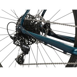 ESKER 5.0 (GRAVEL) 