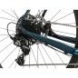 ESKER 5.0 (GRAVEL) 2024