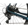 ESKER 5.0 (GRAVEL) 