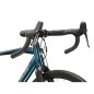 ESKER 5.0 (GRAVEL) 2024