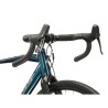 ESKER 5.0 (GRAVEL) 