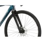ESKER 5.0 (GRAVEL) 2024