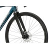 ESKER 5.0 (GRAVEL) 