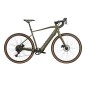 ESKER HYBRID 2.0 400WH