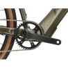 ESKER HYBRID 2.0 360WH