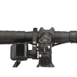 ESKER HYBRID 2.0 360WH