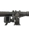 ESKER HYBRID 2.0 360WH