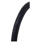 CUBIERTA + CAMARA 26X1.50 SLICK P1295 WANDA