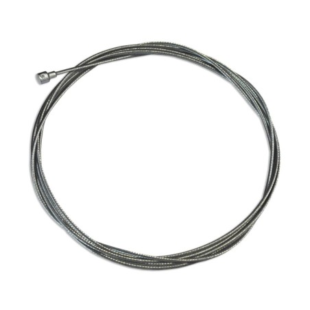 CABLE ACERO 1.6 X 1.800 CABEZA PERA BIC.CARRETERA