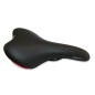 SILLLIN SELLE ROYAL NEGRO 6421H 012010