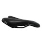 SILLIN SELLE ROYAL NEGRO 6553 042010