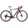 ESKER 2.0 (GRAVEL)