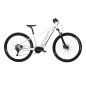 LEA BOOST 4.0 BATERIA 756WH 2025