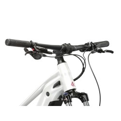 LEA BOOST 4.0 BATERIA 756WH 2025