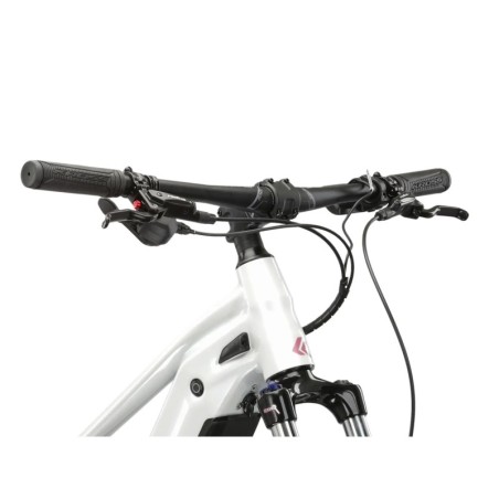 LEA BOOST 4.0 BATERIA 756WH 2025