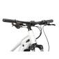 LEA BOOST 4.0 BATERIA 756WH 2025