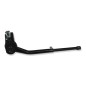 CABALLETE REGULABLE NEGRO PARA BICICLETA INFANTIL CABALLETE REGULABLE NEGRO PARA BICICLETA INFANTIL