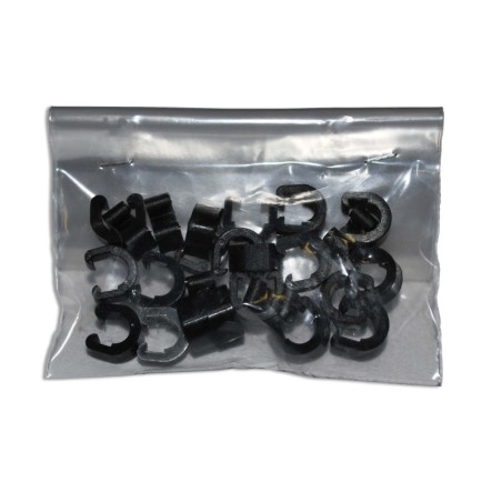 GUIA DE CABLES PARA CUADRO (EMB25)