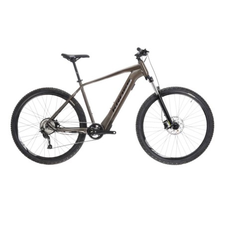 HEXAGON BOOST 2.0 350WH