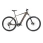 HEXAGON BOOST 2.0 350WH 2025