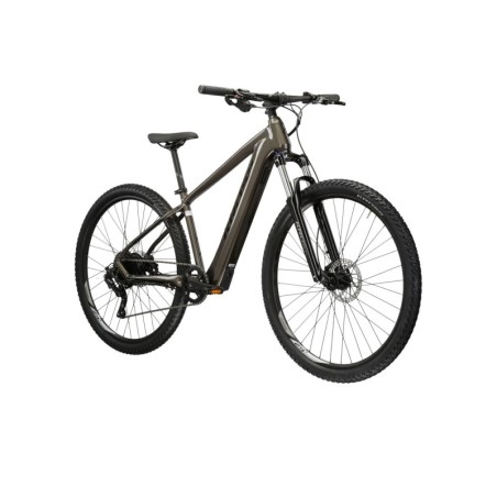 HEXAGON BOOST 2.0 350WH 2025