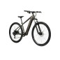 HEXAGON BOOST 2.0 350WH 2025