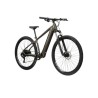 HEXAGON BOOST 2.0 350WH
