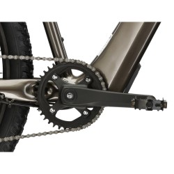 HEXAGON BOOST 2.0 350WH