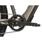 HEXAGON BOOST 2.0 350WH 2025