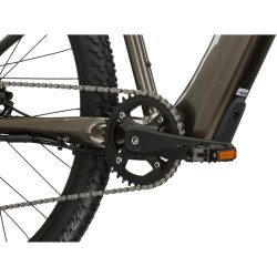 HEXAGON BOOST 2.0 350WH