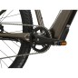 HEXAGON BOOST 2.0 350WH 2025