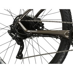 HEXAGON BOOST 2.0 350WH