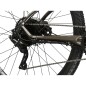 HEXAGON BOOST 2.0 350WH 2025