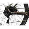 HEXAGON BOOST 2.0 350WH