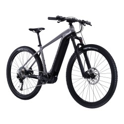 LEVEL BOOST 3.0 630wh 2024