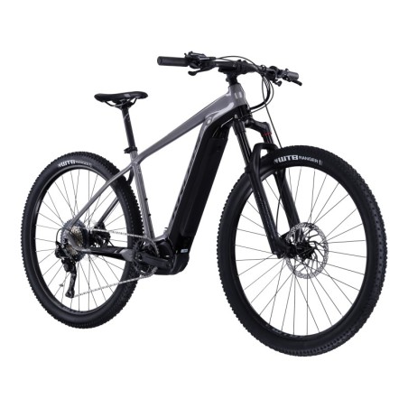 LEVEL BOOST 3.0 630wh 2024