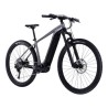LEVEL BOOST 3.0 630wh