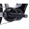 LEVEL BOOST 3.0 630wh