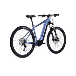 LEVEL BOOST 2.0 500wh 2024