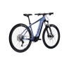 LEVEL BOOST 2.0 500wh 