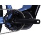 LEVEL BOOST 2.0 500wh 2024