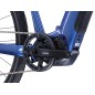 EVADO HYBRID 6.0 2025
