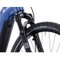 EVADO HYBRID 6.0 2025