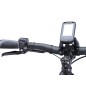 EVADO HYBRID 6.0 2025