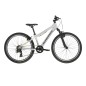 DUST JR 1.0 24"