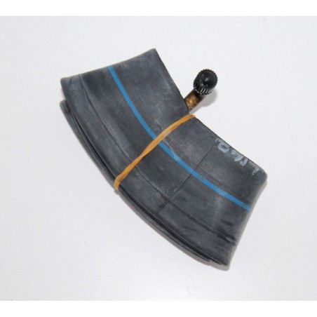 CAMARA 8 1/2 X 2 AV V.RECTA EN BOLSA