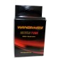 CAMARA 24 X 1 AV WANDA (CAD.RUEDAS TRAS)