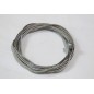 CABLE DE FRENO INOX 1.5mm X 2000mm