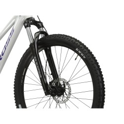 LEA 4.0